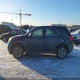 2GNFLEEK3F6278780 2015 Chevrolet Equinox Ls auction photo thumbnail 15