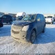 2GNFLEEK3F6278780 2015 Chevrolet Equinox Ls auction photo thumbnail 2