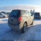 2GNFLEEK3F6278780 2015 Chevrolet Equinox Ls auction photo thumbnail 4