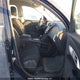2GNFLEEK3F6278780 2015 Chevrolet Equinox Ls auction photo thumbnail 5