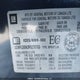2GNFLEEK3F6278780 2015 Chevrolet Equinox Ls auction photo thumbnail 9