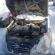 KMHCN45C28U253054 2008 Hyundai Accent Gl/Gls/L auction photo thumbnail 10