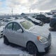 KMHCN45C28U253054 2008 Hyundai Accent Gl/Gls/L auction photo thumbnail 13
