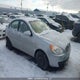 KMHCN45C28U253054 2008 Hyundai Accent Gl/Gls/L auction photo thumbnail 1