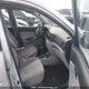 KMHCN45C28U253054 2008 Hyundai Accent Gl/Gls/L auction photo thumbnail 5