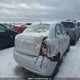 KMHCN45C28U253054 2008 Hyundai Accent Gl/Gls/L auction photo thumbnail 6