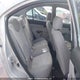 KMHCN45C28U253054 2008 Hyundai Accent Gl/Gls/L auction photo thumbnail 8