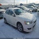 JA32U2FU8DU607621 2013 Mitsubishi Lancer Se auction photo thumbnail 13