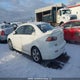 JA32U2FU8DU607621 2013 Mitsubishi Lancer Se auction photo thumbnail 14