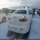 JA32U2FU8DU607621 2013 Mitsubishi Lancer Se auction photo thumbnail 16
