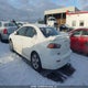JA32U2FU8DU607621 2013 Mitsubishi Lancer Se auction photo thumbnail 3