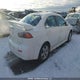 JA32U2FU8DU607621 2013 Mitsubishi Lancer Se auction photo thumbnail 4