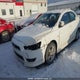 JA32U2FU8DU607621 2013 Mitsubishi Lancer Se auction photo thumbnail 6