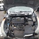 5NPDH4AE6BH009433 2011 Hyundai Elantra Limited auction photo thumbnail 10