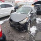 5NPDH4AE6BH009433 2011 Hyundai Elantra Limited auction photo thumbnail 13