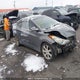5NPDH4AE6BH009433 2011 Hyundai Elantra Limited auction photo thumbnail 14