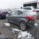 5NPDH4AE6BH009433 2011 Hyundai Elantra Limited auction photo thumbnail 15