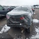 5NPDH4AE6BH009433 2011 Hyundai Elantra Limited auction photo thumbnail 17