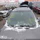 5NPDH4AE6BH009433 2011 Hyundai Elantra Limited auction photo thumbnail 18