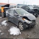 5NPDH4AE6BH009433 2011 Hyundai Elantra Limited auction photo thumbnail 1