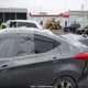 5NPDH4AE6BH009433 2011 Hyundai Elantra Limited auction photo thumbnail 21
