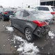 5NPDH4AE6BH009433 2011 Hyundai Elantra Limited auction photo thumbnail 3