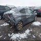5NPDH4AE6BH009433 2011 Hyundai Elantra Limited auction photo thumbnail 4