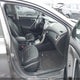 5NPDH4AE6BH009433 2011 Hyundai Elantra Limited auction photo thumbnail 5