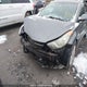 5NPDH4AE6BH009433 2011 Hyundai Elantra Limited auction photo thumbnail 6