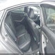 5NPDH4AE6BH009433 2011 Hyundai Elantra Limited auction photo thumbnail 8