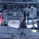 2T3BF33V49W001595 2009 Toyota Rav4 auction photo thumbnail 10