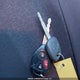2T3BF33V49W001595 2009 Toyota Rav4 auction photo thumbnail 11