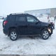 2T3BF33V49W001595 2009 Toyota Rav4 auction photo thumbnail 13