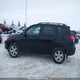 2T3BF33V49W001595 2009 Toyota Rav4 auction photo thumbnail 14