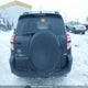 2T3BF33V49W001595 2009 Toyota Rav4 auction photo thumbnail 16