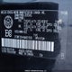 2T3BF33V49W001595 2009 Toyota Rav4 auction photo thumbnail 17