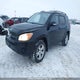 2T3BF33V49W001595 2009 Toyota Rav4 auction photo thumbnail 2