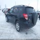 2T3BF33V49W001595 2009 Toyota Rav4 auction photo thumbnail 3