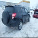 2T3BF33V49W001595 2009 Toyota Rav4 auction photo thumbnail 4