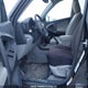 2T3BF33V49W001595 2009 Toyota Rav4 auction photo thumbnail 5