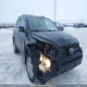 2T3BF33V49W001595 2009 Toyota Rav4 auction photo thumbnail 6