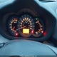 2T3BF33V49W001595 2009 Toyota Rav4 auction photo thumbnail 7