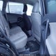 2T3BF33V49W001595 2009 Toyota Rav4 auction photo thumbnail 8