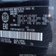 2T3BF33V49W001595 2009 Toyota Rav4 auction photo thumbnail 9