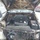 3TMMU4FN3BM023823 2011 Toyota Tacoma V6 auction photo thumbnail 10