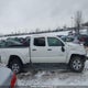 3TMMU4FN3BM023823 2011 Toyota Tacoma V6 auction photo thumbnail 13