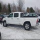 3TMMU4FN3BM023823 2011 Toyota Tacoma V6 auction photo thumbnail 14