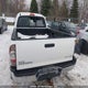 3TMMU4FN3BM023823 2011 Toyota Tacoma V6 auction photo thumbnail 16