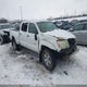 3TMMU4FN3BM023823 2011 Toyota Tacoma V6 auction photo thumbnail 1