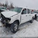 3TMMU4FN3BM023823 2011 Toyota Tacoma V6 auction photo thumbnail 20